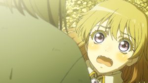 Isekai Ojisan Episodio 11
