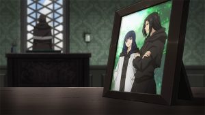 Majutsushi Orphen Hagure Tabi: Kimluck-hen Episodio 11
