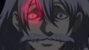 Shuumatsu no Walküre II Episodio 4