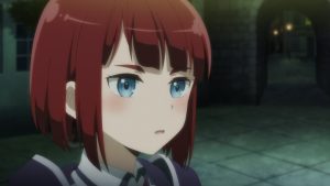 Saikyou Onmyouji no Isekai Tenseiki Episodio 7