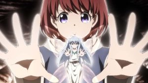 Benriya Saitou-san, Isekai ni Iku Episodio 5