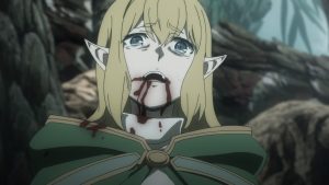 Dungeon ni Deai wo Motomeru no wa Machigatteiru Darou ka 4 Episodio 20