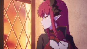 Isekai Shoukan wa Nidome desu Episodio 4