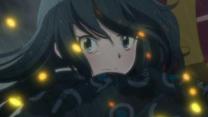 Hataraku Maou-sama! 2 Episodio 19
