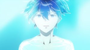 Ayaka Episodio 11
