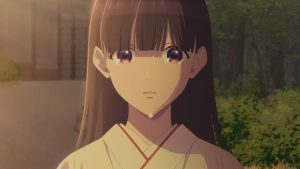 Watashi no Shiawase na Kekkon Episodio 11