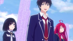 Liar Liar Episodio 12