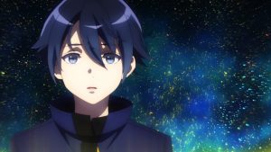 Ayaka Episodio 12