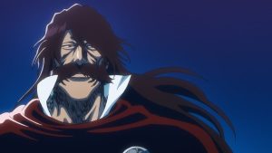 Bleach: Sennen Kessen-hen Episodio 24