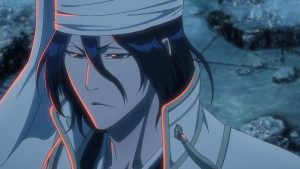 Bleach: Sennen Kessen-hen Episodio 23