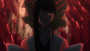 Bleach: Sennen Kessen-hen Episodio 26