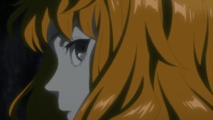 Undead Girl Murder Farce Episodio 13
