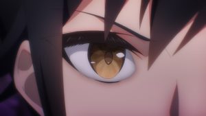 Nanatsu no Maken ga Shihai suru Episodio 11