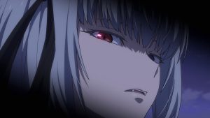 Tensei shitara Slime Datta Ken: Coleus no Yume Ova 3