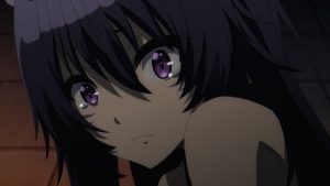 Kage no Jitsuryokusha ni Naritakute! 2 Episodio 4