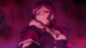 Nanatsu no Maken ga Shihai suru Episodio 15
