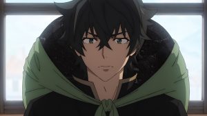 Tate no Yuusha no Nariagari 3 Episodio 7