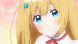 Konyaku Haki sareta Reijou wo Hirotta Ore ga, Ikenai Koto wo Oshiekomu Episodio 7
