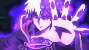 Konyaku Haki sareta Reijou wo Hirotta Ore ga, Ikenai Koto wo Oshiekomu Episodio 12
