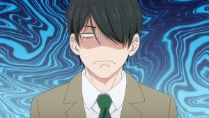 30-sai made Doutei dato Mahoutsukai ni Nareru Rashii Episodio 1
