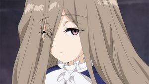 Sousou no Frieren Episodio 23