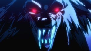 Nozomanu Fushi no Boukensha Episodio 12