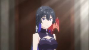 Unnamed Memory Episodio 2