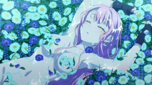 Tensei shitara Dainana Ouji Datta node, Kimama ni Majutsu wo Kiwamemasu Episodio 5