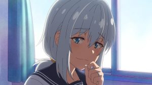 Jiisan Baasan Wakagaeru Episodio 4