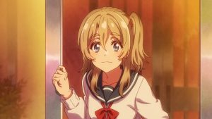 Jiisan Baasan Wakagaeru Episodio 2