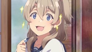 Jiisan Baasan Wakagaeru Episodio 3