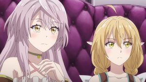 Dekisokonai to Yobareta Motoeiyuu wa Jikka kara Tsuihou sareta node Sukikatte ni Ikiru Koto ni Shita Episodio 10
