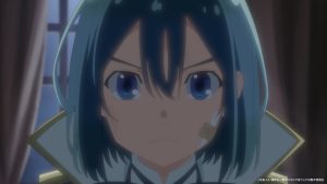 Tensei Kizoku, Kantei Skill de Nariagaru Episodio 7