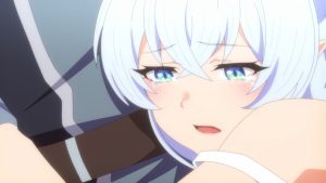 Lv2 kara Cheat datta Motoyuusha Kouho no Mattari Isekai Life Episodio 6