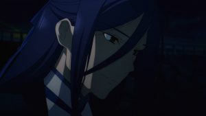 Mahouka Koukou no Rettousei 3 Episodio 10