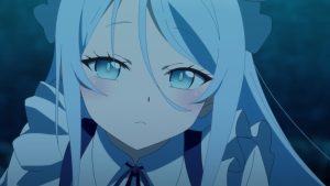 Tensei shitara Dainana Ouji Datta node, Kimama ni Majutsu wo Kiwamemasu Episodio 11