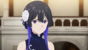 Unnamed Memory Episodio 10