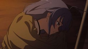 Mushoku Tensei II: Isekai Ittara Honki Dasu Part 2 Episodio 11
