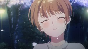 Koi wa Futago de Warikirenai Episodio 1