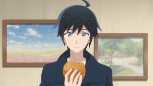 Isekai Yururi Kikou: Kosodateshinagara Boukensha Shimasu Episodio 2