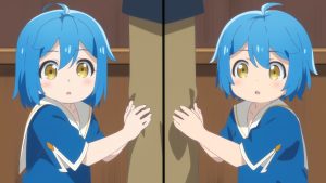Isekai Yururi Kikou: Kosodateshinagara Boukensha Shimasu Episodio 1