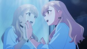 Koi wa Futago de Warikirenai Episodio 4