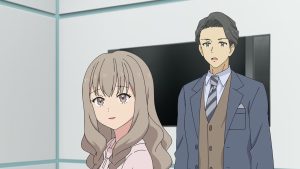 Mob kara Hajimaru Tansaku Eiyuutan Episodio 10