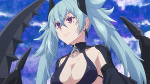 Naze Boku no Sekai wo Daremo Oboeteinai no ka? Episodio 5