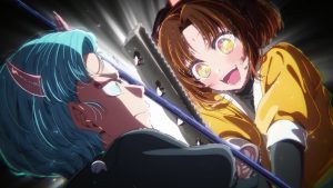 Oshi no Ko 2 Episodio 8
