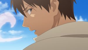 Ore wa Subete wo “Parry” suru: Gyaku Kanchigai no Sekai Saikyou wa Boukensha ni Naritai Episodio 9