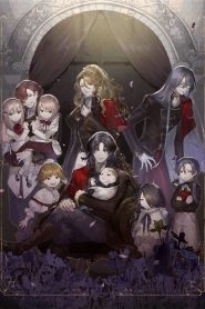Delico’s Nursery