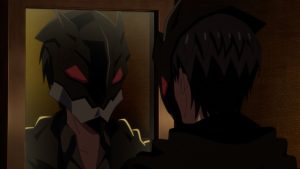 Hazurewaku no “Joutai Ijou Skill” de Saikyou ni Natta Ore ga Subete wo Juurin suru made Episodio 7