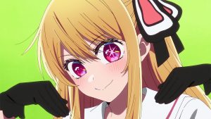 Oshi no Ko 2 Episodio 12