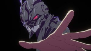 Hazurewaku no “Joutai Ijou Skill” de Saikyou ni Natta Ore ga Subete wo Juurin suru made Episodio 9